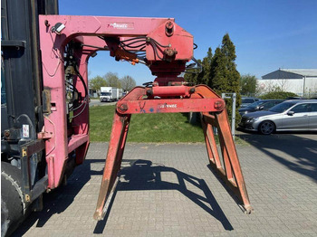 Oprema za rukovanje materijalima