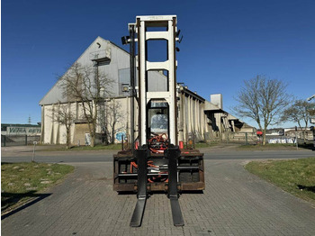 Diesel viličar Svetruck 13.6-120-32: slika Diesel viličar Svetruck 13.6-120-32 Diesel viličar Svetruck 13.6-120-32: slika Diesel viličar Svetruck 13.6-120-32