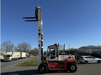 Diesel viličar Svetruck 13.6-120-32: slika Diesel viličar Svetruck 13.6-120-32 Diesel viličar Svetruck 13.6-120-32: slika Diesel viličar Svetruck 13.6-120-32