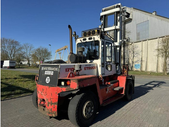 Diesel viličar Svetruck 13.6-120-32: slika Diesel viličar Svetruck 13.6-120-32 Diesel viličar Svetruck 13.6-120-32: slika Diesel viličar Svetruck 13.6-120-32