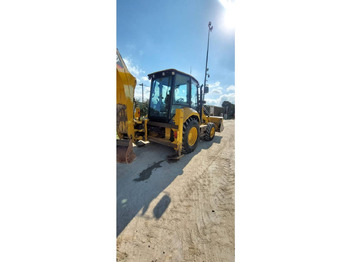 Zakup CAT 432F2 CAT 432F2: slika Zakup CAT 432F2 CAT 432F2