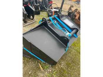 Korpa za bager CATERPILLAR