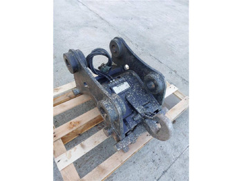 Brza spojka CATERPILLAR