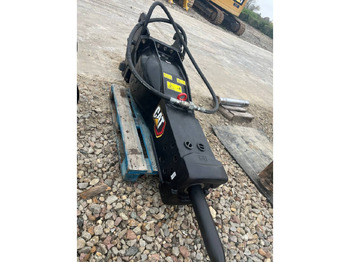 Hidraulični čekić CATERPILLAR