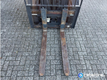 Diesel viličar Linde H35D-02 Heftruck - Bouwjaar 2013 - Draaiuren 6892 - Diesel - Side Shift - Freelift - Doorrij hoogte 217 cm !!: slika Diesel viličar Linde H35D-02 Heftruck - Bouwjaar 2013 - Draaiuren 6892 - Diesel - Side Shift - Freelift - Doorrij hoogte 217 cm !! Diesel viličar Linde H35D-02 Heftruck - Bouwjaar 2013 - Draaiuren 6892 - Diesel - Side Shift - Freelift - Doorrij hoogte 217 cm !!: slika Diesel viličar Linde H35D-02 Heftruck - Bouwjaar 2013 - Draaiuren 6892 - Diesel - Side Shift - Freelift - Doorrij hoogte 217 cm !!