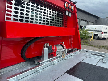 Zakup Iveco Daily 70C18 Iveco Daily 70C18: slika Zakup Iveco Daily 70C18 Iveco Daily 70C18 Zakup Iveco Daily 70C18 Iveco Daily 70C18: slika Zakup Iveco Daily 70C18 Iveco Daily 70C18