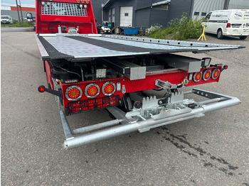 Zakup Iveco Daily 70C18 Iveco Daily 70C18: slika Zakup Iveco Daily 70C18 Iveco Daily 70C18 Zakup Iveco Daily 70C18 Iveco Daily 70C18: slika Zakup Iveco Daily 70C18 Iveco Daily 70C18