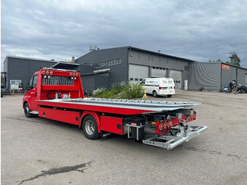 Zakup Iveco Daily 70C18 Iveco Daily 70C18: slika Zakup Iveco Daily 70C18 Iveco Daily 70C18 Zakup Iveco Daily 70C18 Iveco Daily 70C18: slika Zakup Iveco Daily 70C18 Iveco Daily 70C18