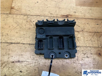 Električni sustav DAF