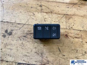 Električni sustav DAF