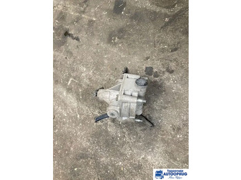 Relej za Kamion DAF Relay valave – DAF 1808338: slika Relej za Kamion DAF Relay valave – DAF 1808338 Relej za Kamion DAF Relay valave – DAF 1808338: slika Relej za Kamion DAF Relay valave – DAF 1808338
