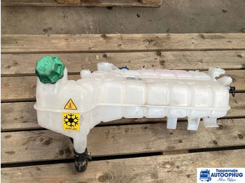 Motor i dijelovi MAN