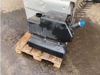 : fotografija zaglavlja