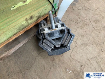 Motor i dijelovi za Kamion MAN Motor ophæng – MAN 81.96210-0571: slika Motor i dijelovi za Kamion MAN Motor ophæng – MAN 81.96210-0571