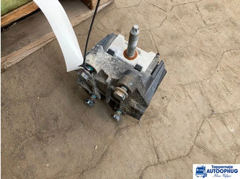 Motor i dijelovi za Kamion MAN Motor ophæng – MAN 81.96210-0571: slika Motor i dijelovi za Kamion MAN Motor ophæng – MAN 81.96210-0571