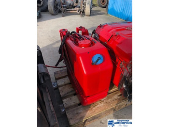 AdBlue spremnik SCANIA P