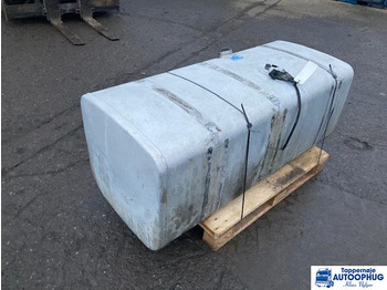 Spremnik goriva za Kamion Scania Diesel tank 700 liter Scania 1871192: slika Spremnik goriva za Kamion Scania Diesel tank 700 liter Scania 1871192 Spremnik goriva za Kamion Scania Diesel tank 700 liter Scania 1871192: slika Spremnik goriva za Kamion Scania Diesel tank 700 liter Scania 1871192