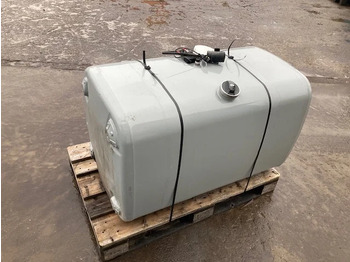 Spremnik goriva SCANIA