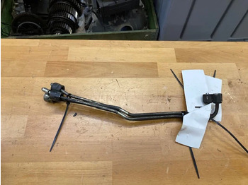 : fotografija zaglavlja