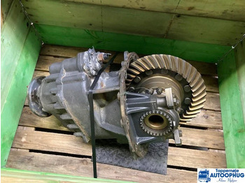 Motor i dijelovi za Kamion Scania Oil sump P/N: 2840476: slika Motor i dijelovi za Kamion Scania Oil sump P/N: 2840476