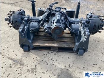 : fotografija zaglavlja