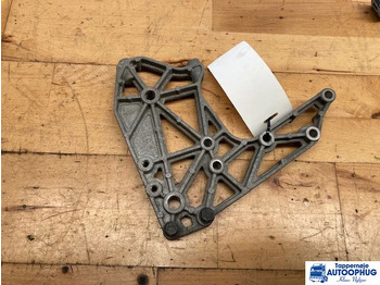 Karoserija i eksterijer SCANIA