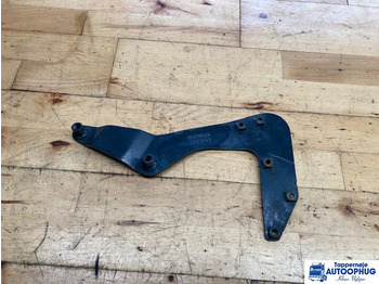 Karoserija i eksterijer SCANIA