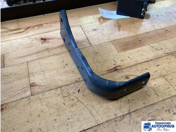 Karoserija i eksterijer SCANIA