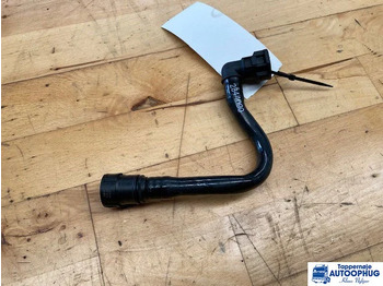 Motor i dijelovi SCANIA