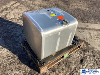 Spremnik goriva SCANIA