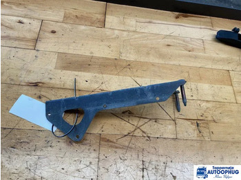 Karoserija i eksterijer SCANIA