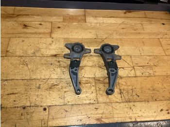 Rezervni dijelovi SCANIA