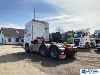 Zakup  Scania R560 6X2 Retarder Scania R560 6X2 Retarder: slika Zakup  Scania R560 6X2 Retarder Scania R560 6X2 Retarder