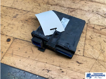 Električni sustav VOLVO