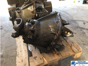 Diferencijalni zupčanik SCANIA R