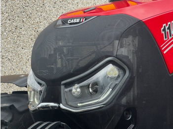 Traktor Case IH Maxxum 115 Active drive 8, Multicontroller, 2019!!: slika Traktor Case IH Maxxum 115 Active drive 8, Multicontroller, 2019!!