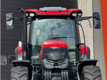 Zakup Case IH Maxxum 150 CVX, 50k, air, 2024!  Case IH Maxxum 150 CVX, 50k, air, 2024!: slika Zakup Case IH Maxxum 150 CVX, 50k, air, 2024!  Case IH Maxxum 150 CVX, 50k, air, 2024!