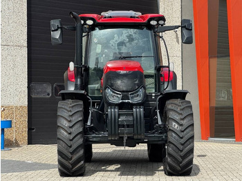 Zakup Case IH Maxxum 150 CVX, 50k, air, 2024!  Case IH Maxxum 150 CVX, 50k, air, 2024!: slika Zakup Case IH Maxxum 150 CVX, 50k, air, 2024!  Case IH Maxxum 150 CVX, 50k, air, 2024!