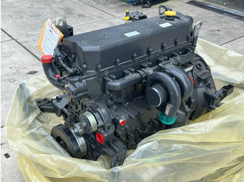 Novi Motor za Poljoprivredni strojevi New Holland Engine - FPT Cursor 9 - F2CE9684A: slika Novi Motor za Poljoprivredni strojevi New Holland Engine - FPT Cursor 9 - F2CE9684A