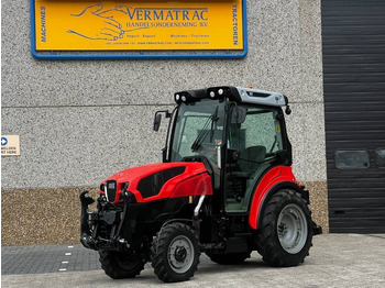 Traktor SAME