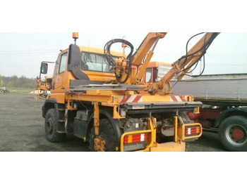 : fotografija zaglavlja