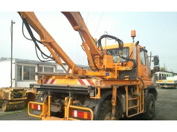 Kranska kosilica Dücker Kosiarka drogowa Mulag MHU 800: slika Kranska kosilica Dücker Kosiarka drogowa Mulag MHU 800 Kranska kosilica Dücker Kosiarka drogowa Mulag MHU 800: slika Kranska kosilica Dücker Kosiarka drogowa Mulag MHU 800