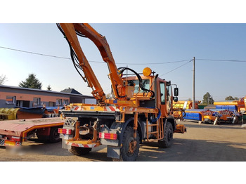Kranska kosilica Dücker Kosiarka drogowa Mulag MHU 800: slika Kranska kosilica Dücker Kosiarka drogowa Mulag MHU 800 Kranska kosilica Dücker Kosiarka drogowa Mulag MHU 800: slika Kranska kosilica Dücker Kosiarka drogowa Mulag MHU 800