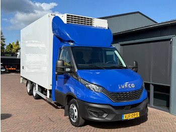 Tegljač IVECO Daily