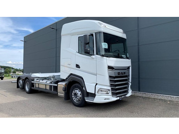 : fotografija zaglavlja