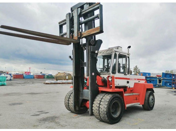 Diesel viličar SVETRUCK