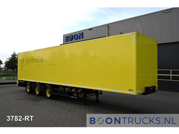 Poluprikolica sa zatvorenim sandukom HEIWO RENDERS ROC16.27 ISO BOX | X-STEERING * TAIL LIFT 3 TON * DOUBLE STOCK * NL TRAILER: slika Poluprikolica sa zatvorenim sandukom HEIWO RENDERS ROC16.27 ISO BOX | X-STEERING * TAIL LIFT 3 TON * DOUBLE STOCK * NL TRAILER Poluprikolica sa zatvorenim sandukom HEIWO RENDERS ROC16.27 ISO BOX | X-STEERING * TAIL LIFT 3 TON * DOUBLE STOCK * NL TRAILER: slika Poluprikolica sa zatvorenim sandukom HEIWO RENDERS ROC16.27 ISO BOX | X-STEERING * TAIL LIFT 3 TON * DOUBLE STOCK * NL TRAILER