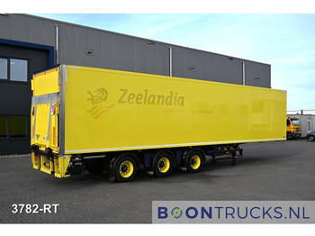 : fotografija zaglavlja