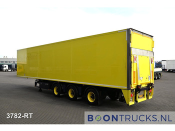Poluprikolica sa zatvorenim sandukom HEIWO RENDERS ROC16.27 ISO BOX | X-STEERING * TAIL LIFT 3 TON * DOUBLE STOCK * NL TRAILER: slika Poluprikolica sa zatvorenim sandukom HEIWO RENDERS ROC16.27 ISO BOX | X-STEERING * TAIL LIFT 3 TON * DOUBLE STOCK * NL TRAILER Poluprikolica sa zatvorenim sandukom HEIWO RENDERS ROC16.27 ISO BOX | X-STEERING * TAIL LIFT 3 TON * DOUBLE STOCK * NL TRAILER: slika Poluprikolica sa zatvorenim sandukom HEIWO RENDERS ROC16.27 ISO BOX | X-STEERING * TAIL LIFT 3 TON * DOUBLE STOCK * NL TRAILER