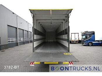 Poluprikolica sa zatvorenim sandukom HEIWO RENDERS ROC16.27 ISO BOX | X-STEERING * TAIL LIFT 3 TON * DOUBLE STOCK * NL TRAILER: slika Poluprikolica sa zatvorenim sandukom HEIWO RENDERS ROC16.27 ISO BOX | X-STEERING * TAIL LIFT 3 TON * DOUBLE STOCK * NL TRAILER Poluprikolica sa zatvorenim sandukom HEIWO RENDERS ROC16.27 ISO BOX | X-STEERING * TAIL LIFT 3 TON * DOUBLE STOCK * NL TRAILER: slika Poluprikolica sa zatvorenim sandukom HEIWO RENDERS ROC16.27 ISO BOX | X-STEERING * TAIL LIFT 3 TON * DOUBLE STOCK * NL TRAILER